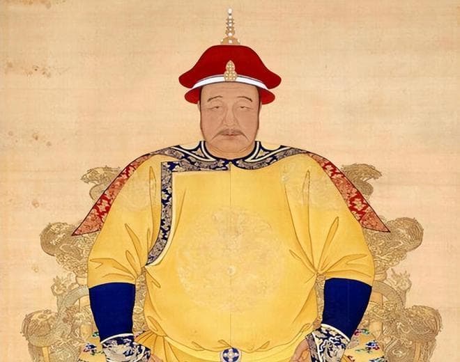 满清三个被野史歪曲的真相，其中一个就跟孝庄太后有关