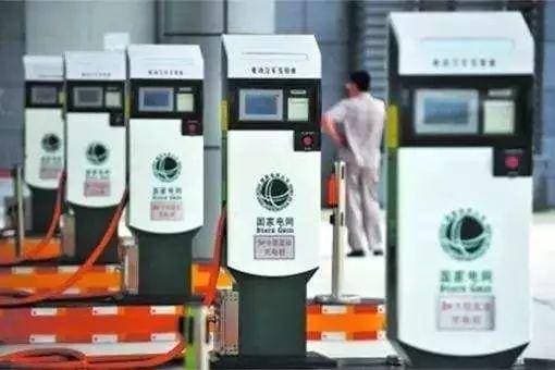 两桶油投资新能源是决心还是作秀？