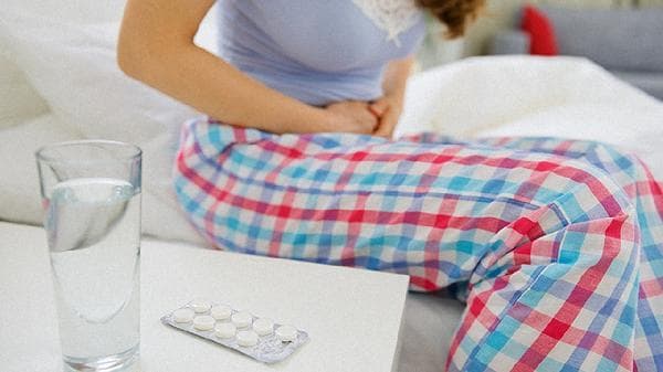 肚子胀气、不排便应该怎么办