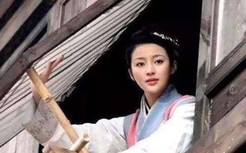 为何古代女子15岁前一定要嫁人？原来皇帝还有另一层“心思”
