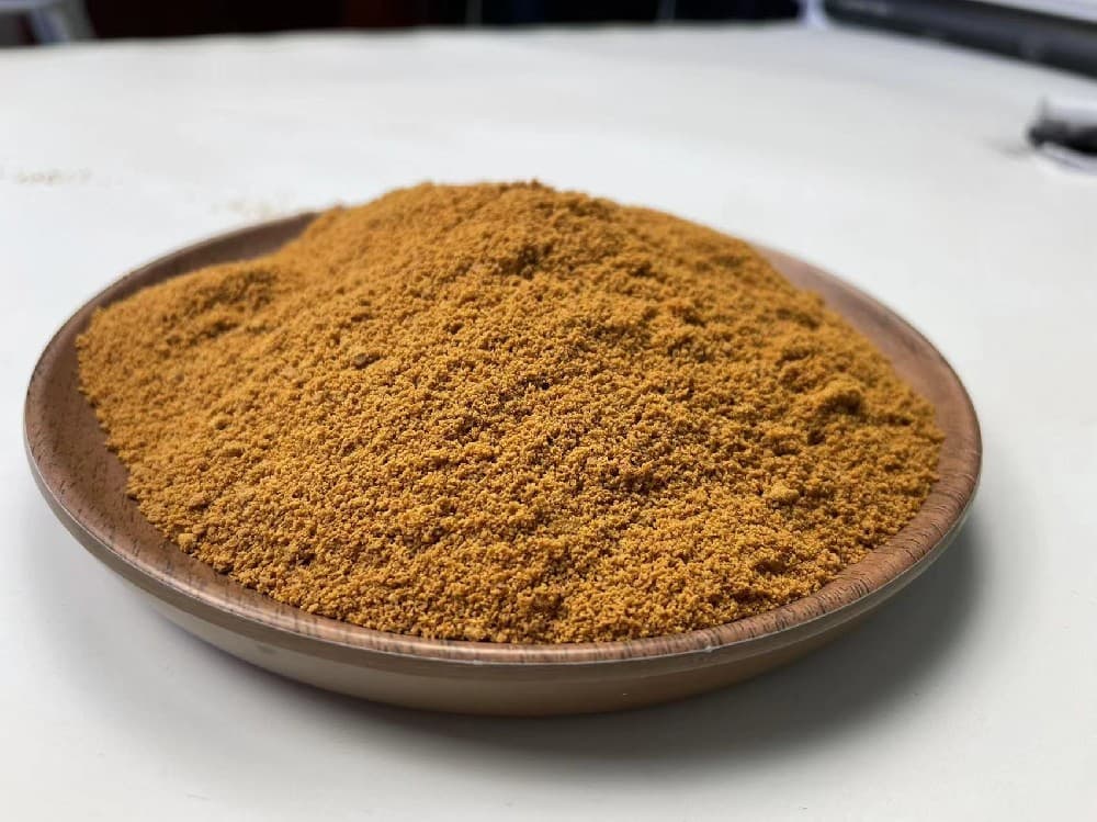 什么是聚合氯化铝的盐基度