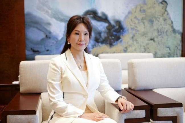 建议将心理健康列为中小学必修课 促进青少年健康成长