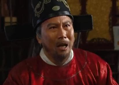 李善长：明朝的萧何，晚年的悲剧