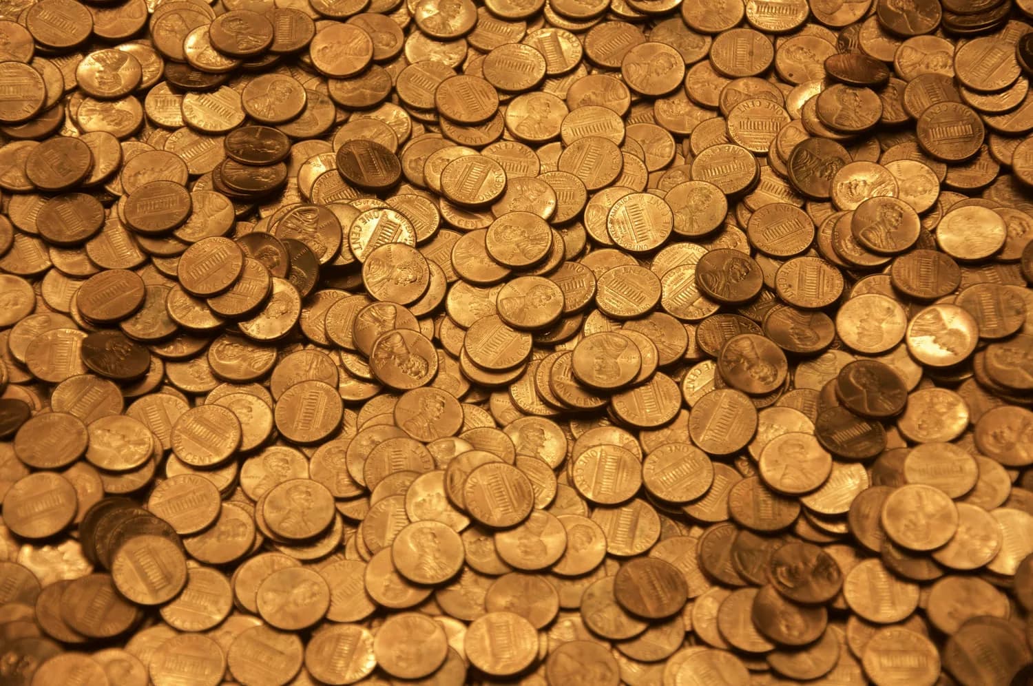 理财师支招：如何花好你的500万奖金？