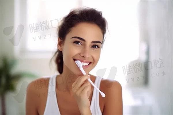 拔牙之后需要等待多长时间才能进行补牙？了解恢复过程与最佳补牙时机