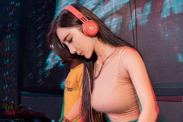 民族风华，乐音悠扬-15首爱不释手的民族风歌曲下载理由