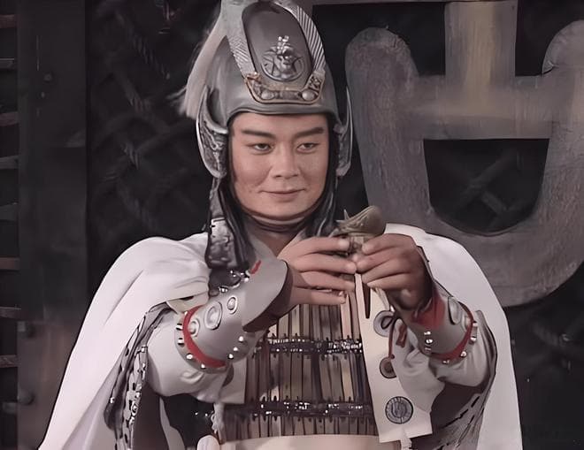赤壁惊天骗局：诸葛亮借东风竟是后人虚构？真正操盘者被雪藏千年