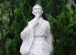 汉末三国时期，为什么颍川郡名人辈出？