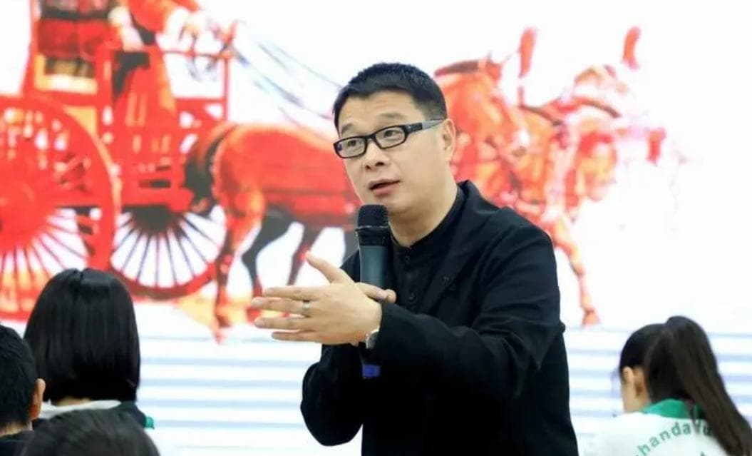 语文新课标再强调：语言文字运用是教学根本