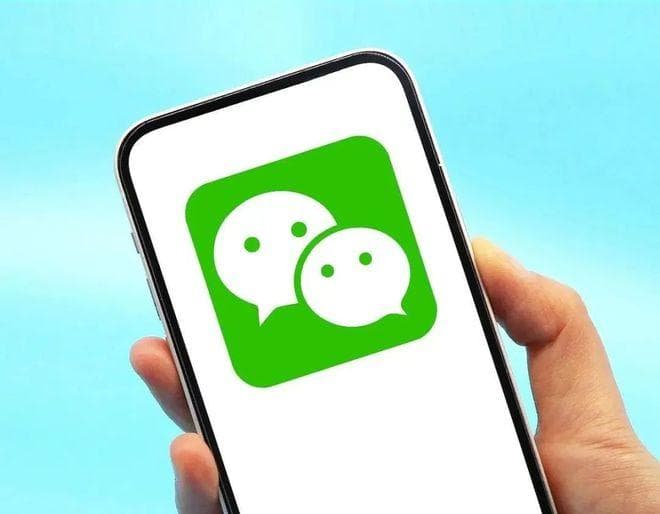 微信通话铃声不响了，怎么办？