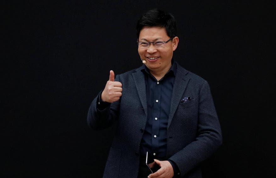 以华为为例：GTM岗位主要是做什么的？如何做好GTM工作？
