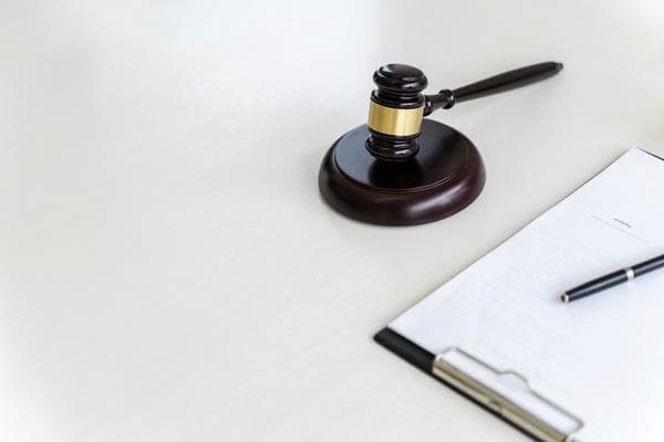 对公证书进行司法鉴定的重要性及流程解析
