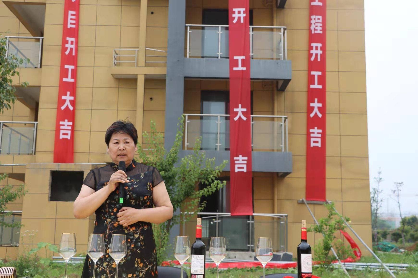 个人如何轻松开通公众号？手把手教你从零开始