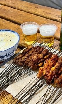动火直达，最便宜只需12.5元，重庆周边23个城市旅游攻略来了，暑假冲起