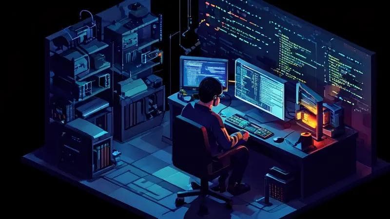 Excel文本编辑怎么删除
