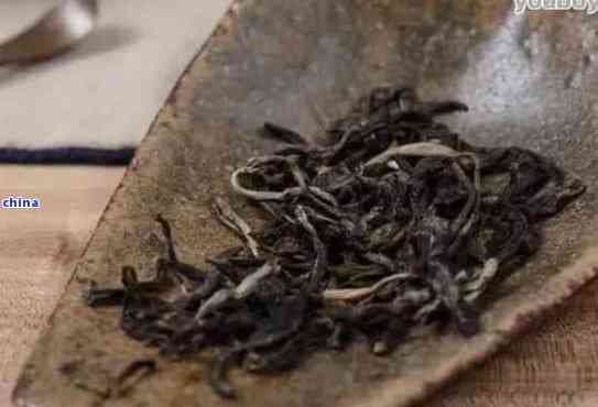 普洱茶价格因品质、年份和市场波动，如何判断一饼300元的普洱茶是否合理？