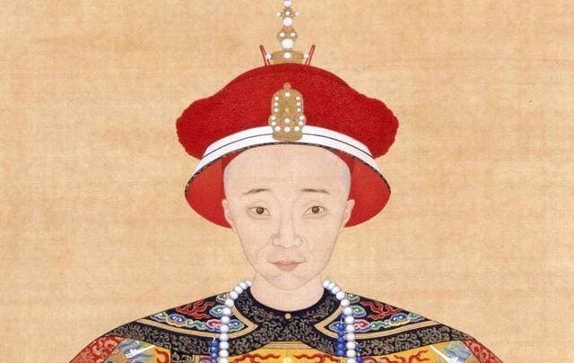 难怪咸丰帝31岁暴毙，你看他逃亡热河干了啥？每天都做4件致命事