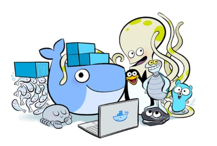 Docker容器重启策略详解：三种方式快速更改容器重启行为