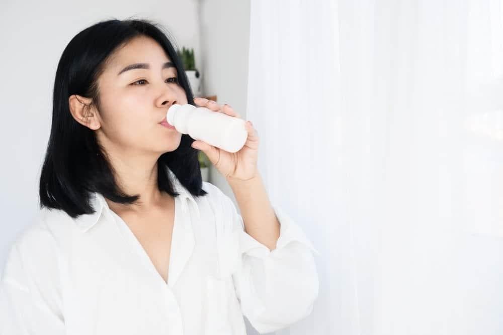 婴儿可以吃益生菌吗？专家建议：这样选择最安全
