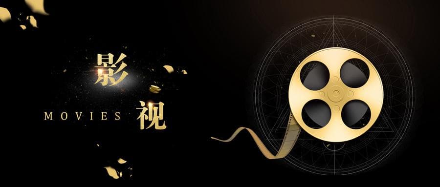 行业短视频制作的努力方向