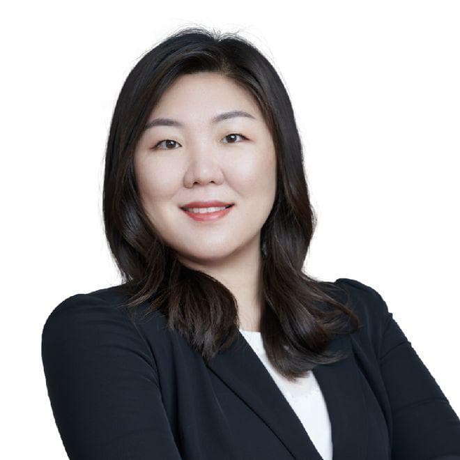 从创作到发行，纪实影像法律问题全攻略