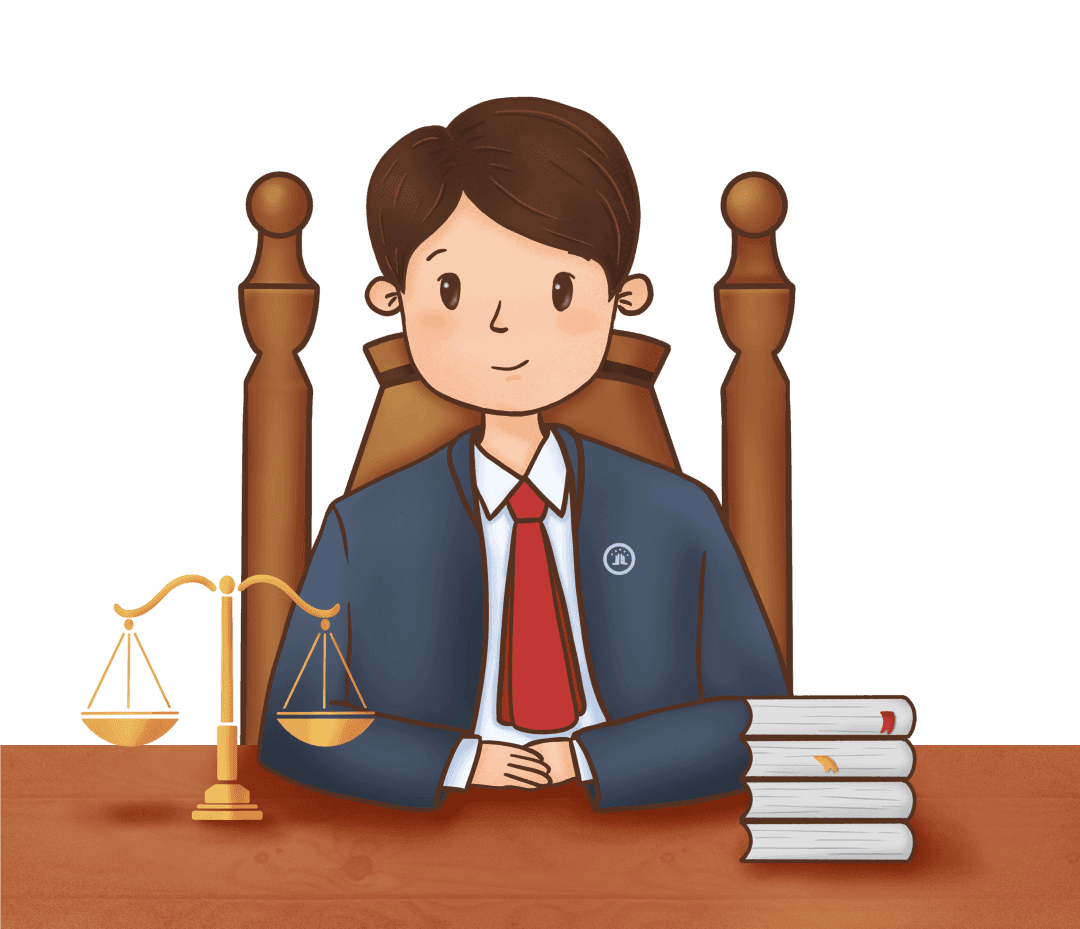 劳动者申请劳动仲裁，应注意仲裁时效