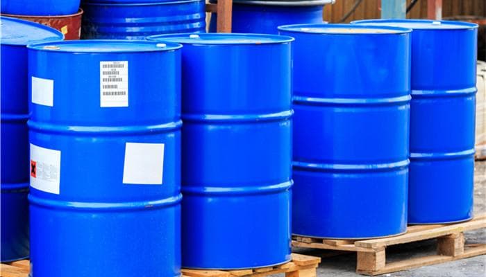 热解氮化硼（PBN）主要应用于半导体领域 PBN坩埚为其下游产品