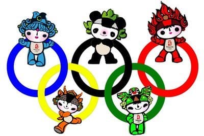 申办奥运会有什么好处