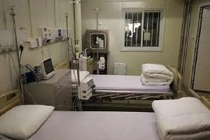 西甲硅油的功效与作用？小儿西甲硅油服用说明书 - 功效、用法用量及副作用详解