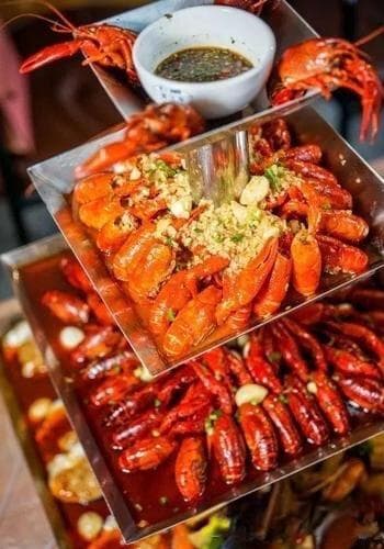 肉丸制作工艺与营养价值全解析：从选材到烹饪的科学指南