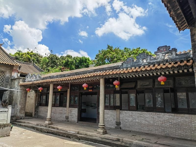 新房去甲醛：通风时间与有效方法解析