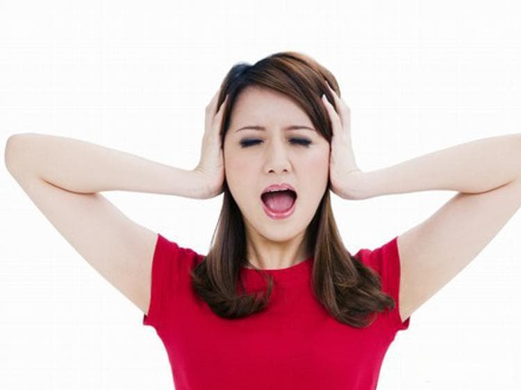 60%年轻人过年焦虑？80%改善方法在这