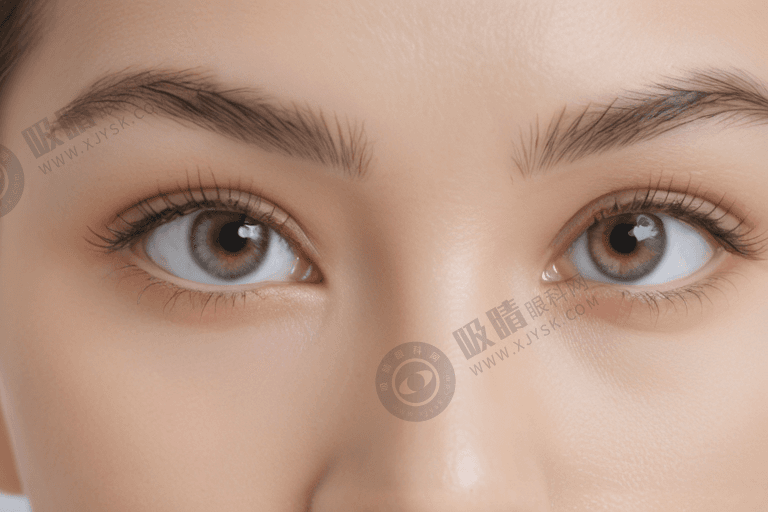 红眼病的症状有哪些？眼睛流泪是否是其中之一？