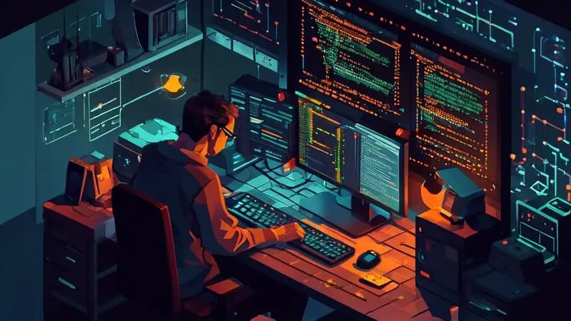 Excel办公教程：复制粘贴的核心技巧与注意事项