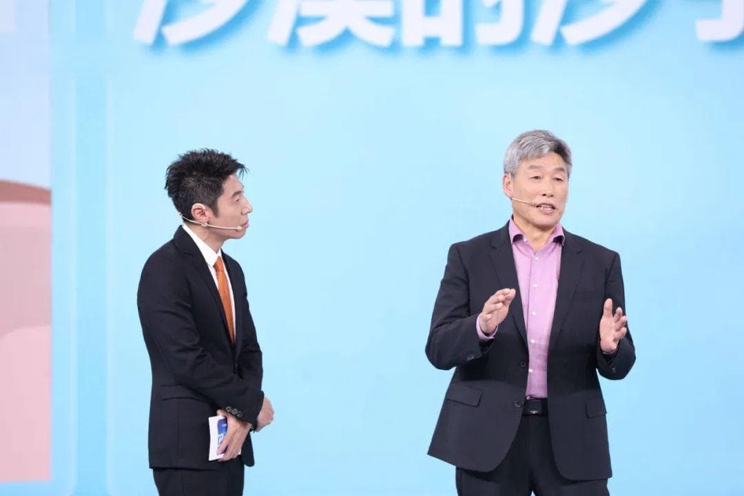 中国人织了条3000多公里的“绿色围脖”，“锁住”最大沙漠！