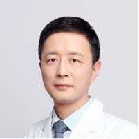 人处于昏迷状态应如何处理