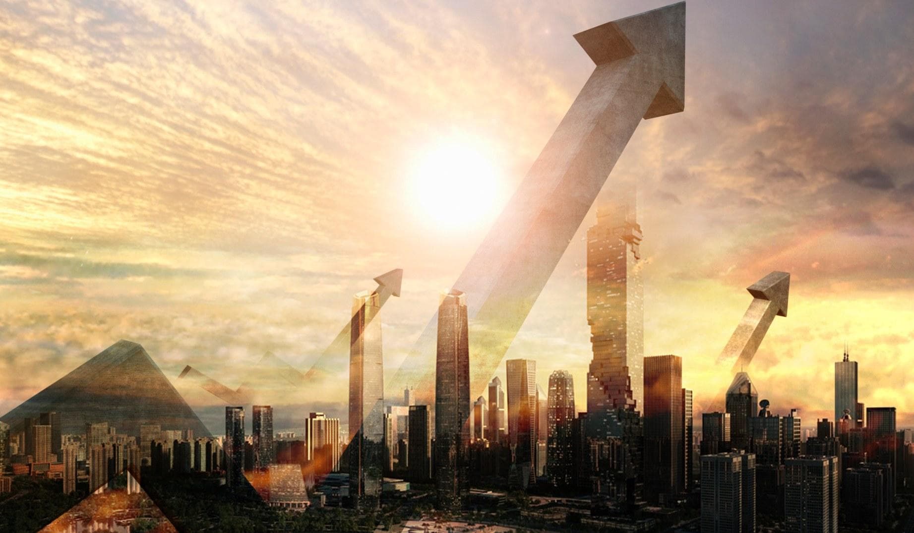 机构看市：2025年房地产市场研判