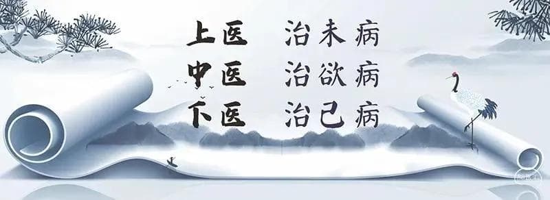 颅内动脉瘤可以预防吗？