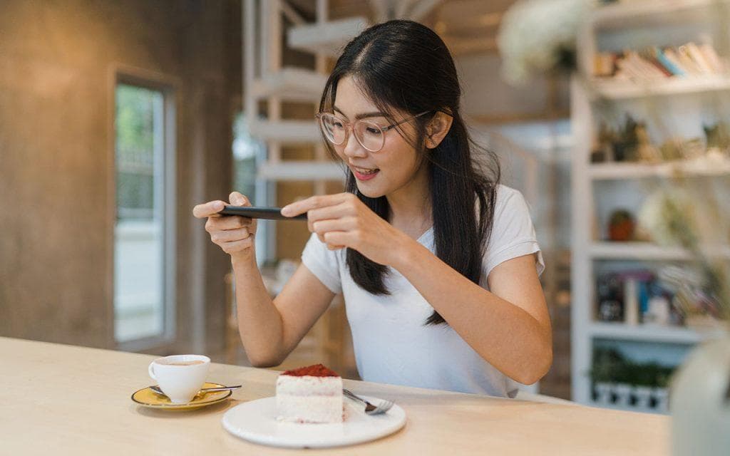 坐立不安兼有便血？女人也有痔疮烦恼！