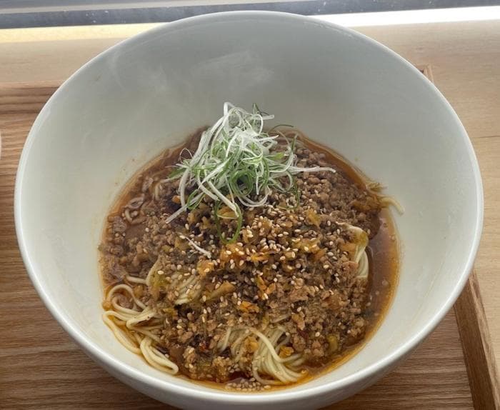 发现四川美食之最，这10种特色美食，外地人爱不释手！