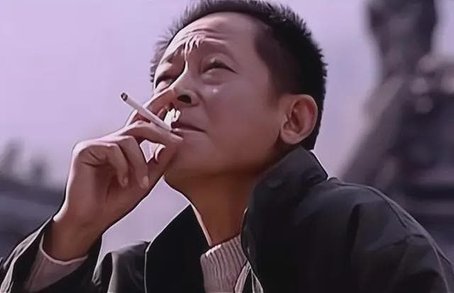 盘点电视剧《天道》中那些经典的句子
