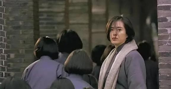 鼓励娜拉出走，可能是一种陷阱？