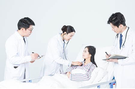 8本精选昆虫主题绘本，让孩子爱上自然探索