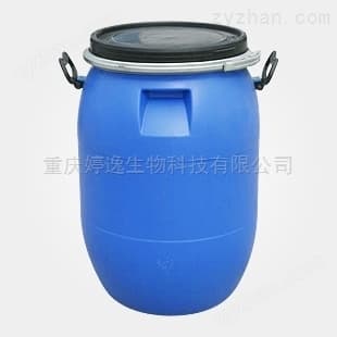 医药原料乳酶生：应用与注意事项的深度解析