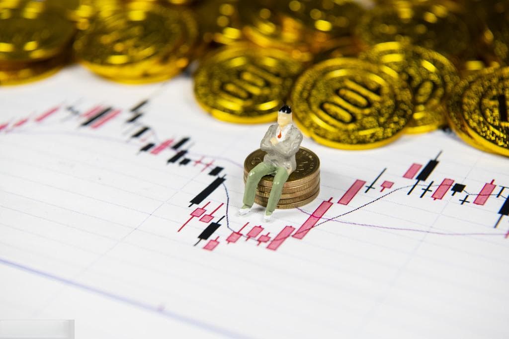 如何分析港股大盘的行情趋势？这种分析的依据是什么？