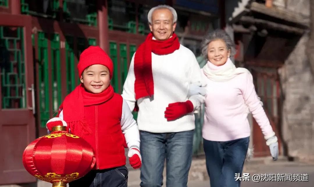 丹参、三七都是“血管清道夫”，哪个更好用？看看医生怎么说