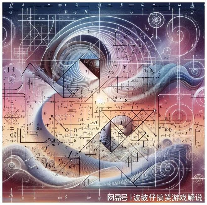 跨越边界的概率论：拉普拉斯的科学遗产
