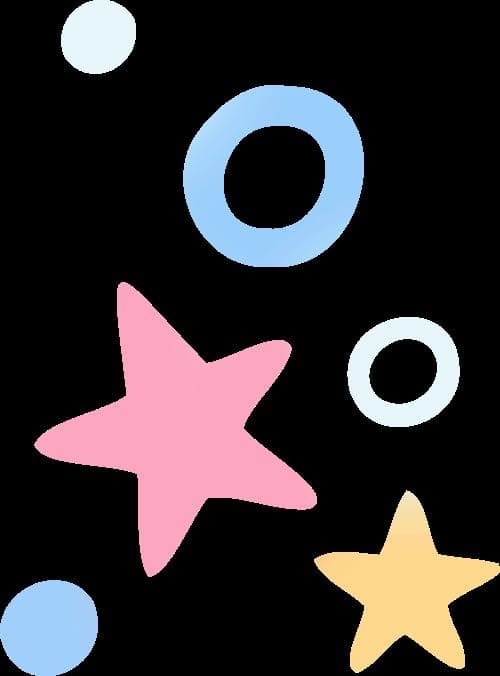 从蛏子到海蛎子：营口5大海滩赶海全攻略