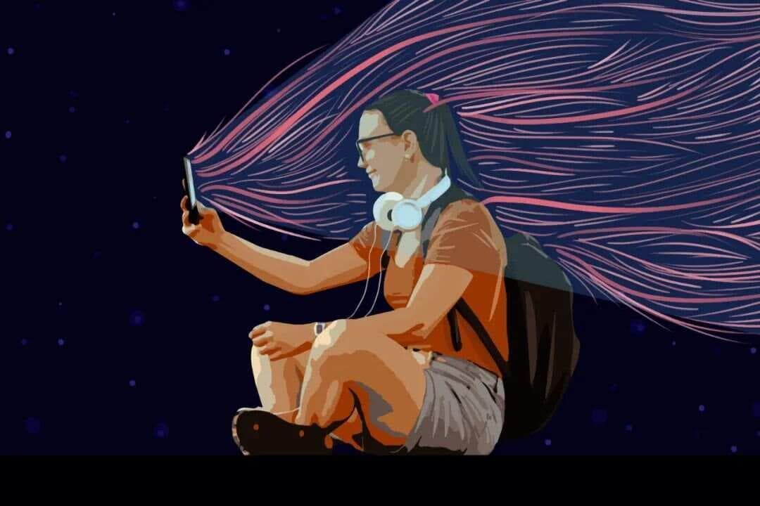 巴吉尼：掌握这12个思维技巧，告别模糊思考