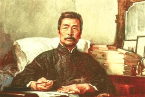 历史上真正的大文豪，都有啥特点？范仲淹的《岳阳楼记》里有答案